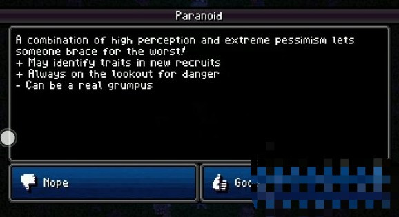 加拿大死亡之路中文版