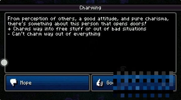 加拿大死亡之路中文版