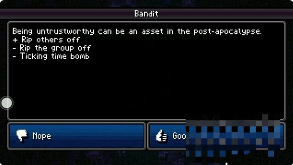 加拿大死亡之路中文版