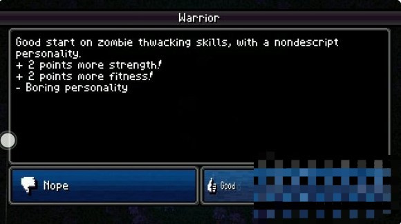 加拿大死亡之路中文版