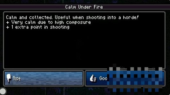 加拿大死亡之路中文版