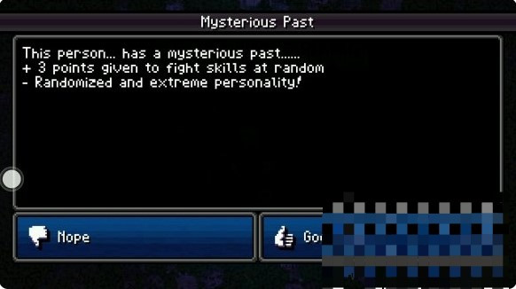 加拿大死亡之路中文版