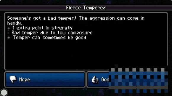 加拿大死亡之路中文版