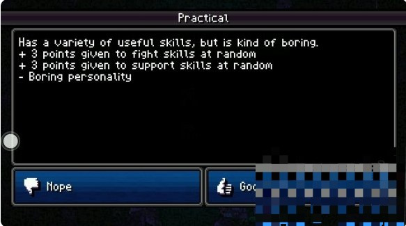 加拿大死亡之路中文版