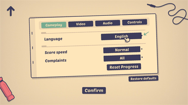 这个座位有人坐吗中文版