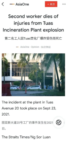 西梅