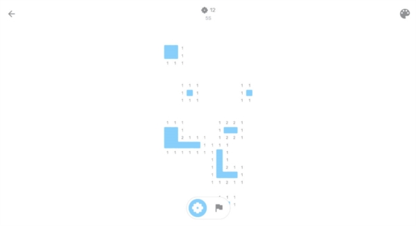 Minesweeper