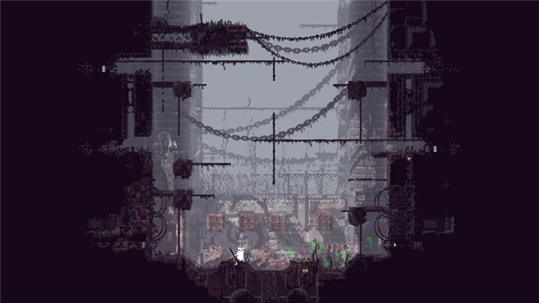 雨世界截图1
