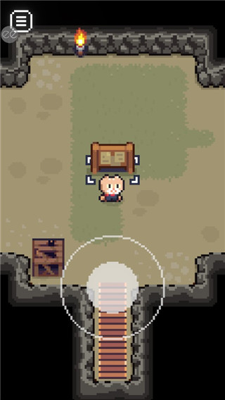 回家的路中文版