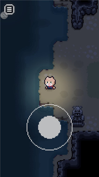 回家的路中文版