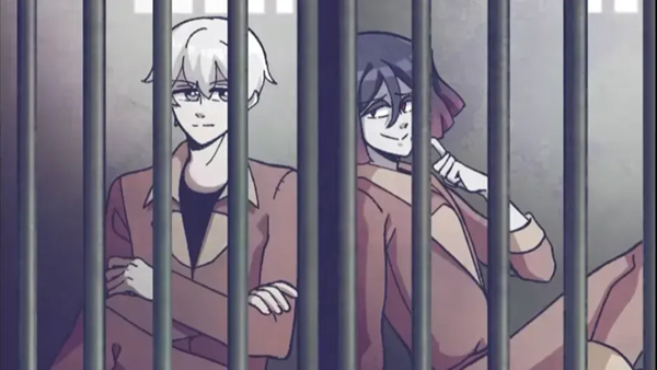 米斯特里克汉化版截图3