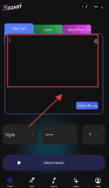 莫扎特ai手机版截图2