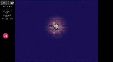 米斯特里克汉化版