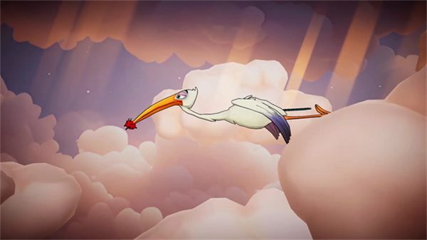 我是虫虫官方正版截图1