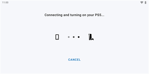 ps remote play截图5
