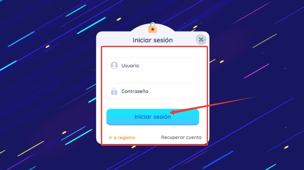 VIRTU虚拟形象中文版
