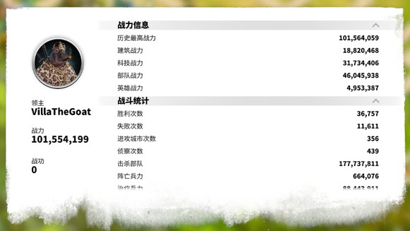 万龙觉醒
