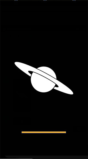 星图