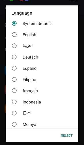 Vocal Remover中文版