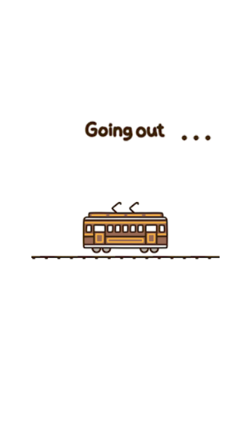 猫咪后院2汉化官方版