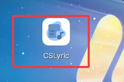 CSLyric