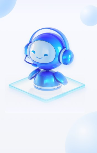 emoai安卓版