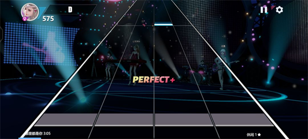 劲乐幻想官方正版