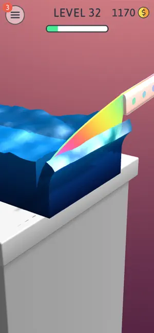 来切我鸭截图1