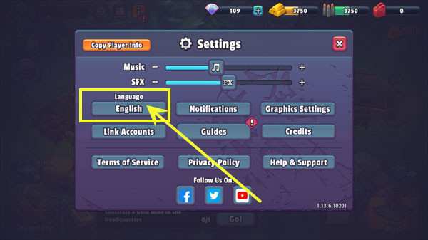 枪弹上膛中文版