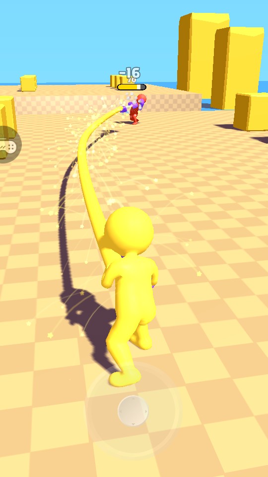 约架王者官方版