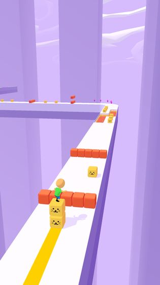 魔方一起浪截图2
