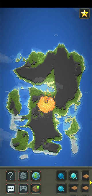 Worldbox截图5