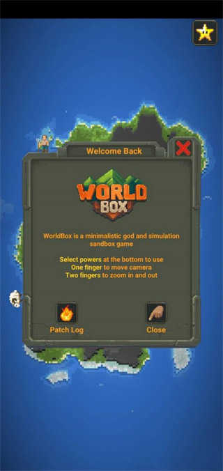 Worldbox