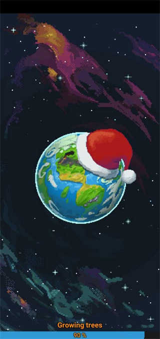 Worldbox