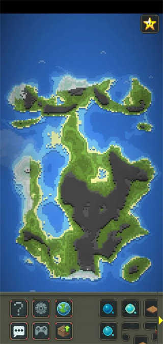 Worldbox