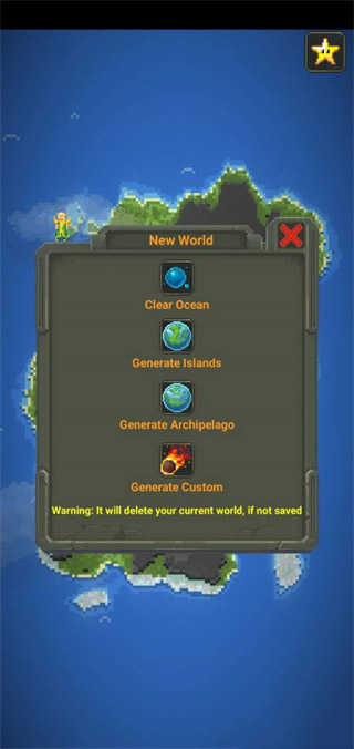 Worldbox