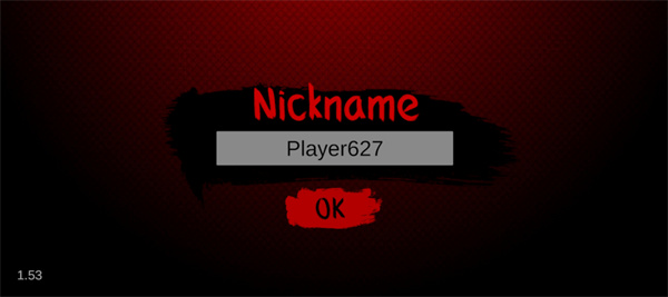 Nextbot
