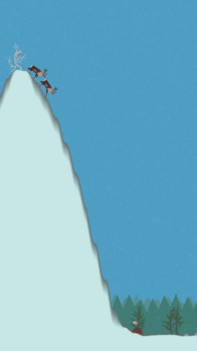 小松林手机版截图2