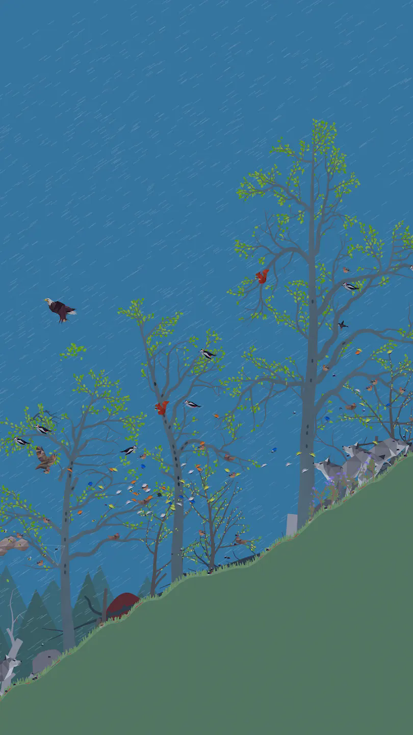 小松林手机版截图3