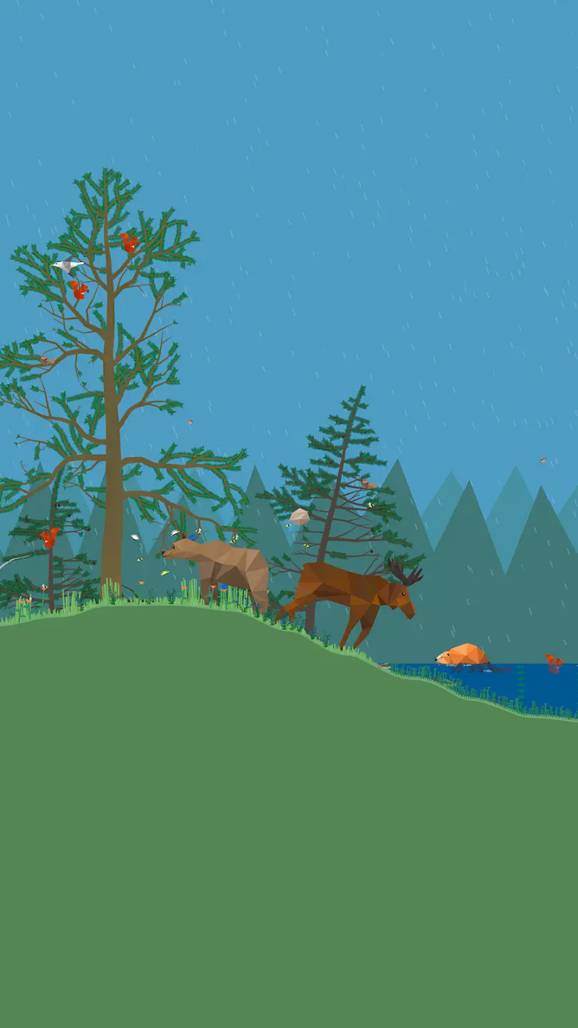 小松林手机版截图4