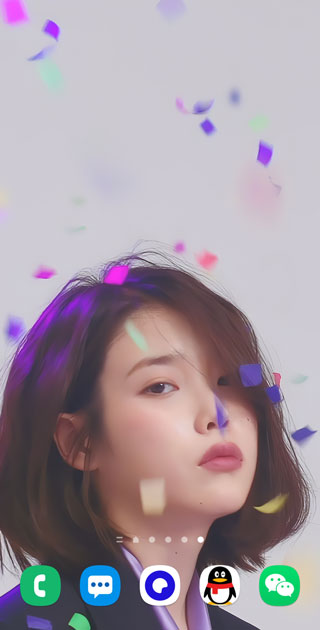 wallpaper