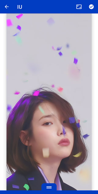 wallpaper