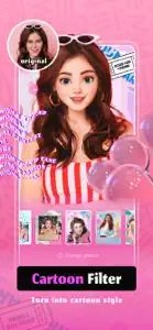 Toonpics截图7