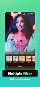 Toonpics截图4