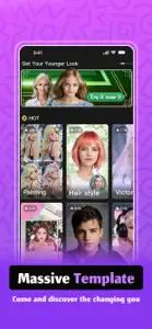 Toonpics截图3