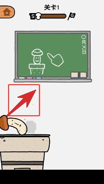 会说话的金杰猫