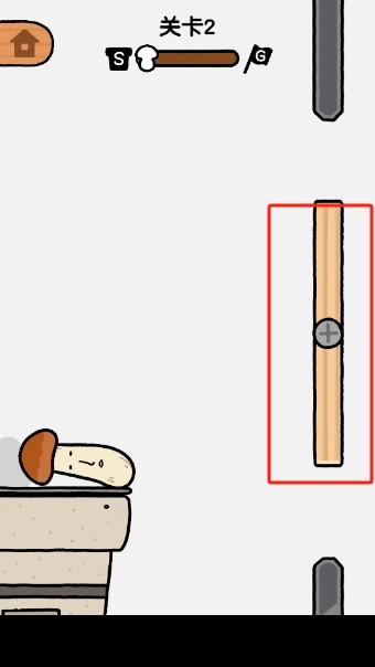 会说话的金杰猫