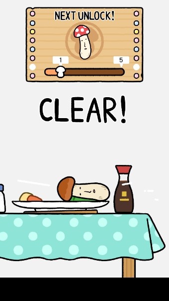 会说话的金杰猫