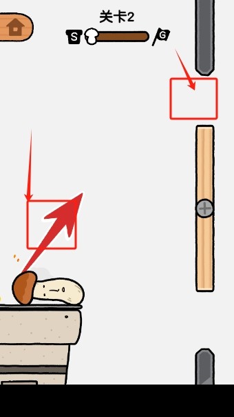 会说话的金杰猫