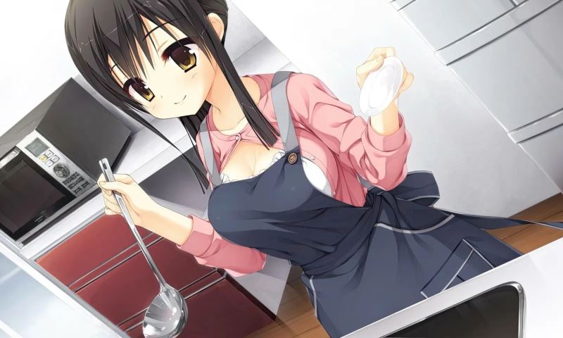 魔女的夜宴截图1